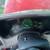 2003 GMC Duramax Diesel 2500 4 Door Mechanic's Special 3 thumbnail