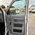2010 FORD ECONOLINE E150 CARGO VAN ECONOLINE E-150 CONTRACTOR VAN  carg 17 thumbnail
