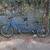 Pacific Brand Tandem Bicycle, 2 person Bike, Adult 26" 1 thumbnail