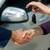 🇺🇸 Frontline Worker Pre-purchase Used Car Inspection Special 🇺🇸 8 thumbnail