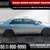 2006 Honda Accord EXL V6 V 6 V-6 EX L V6 EX-L V6 FOR 4 thumbnail