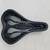 Gello Sport Silicone Saddle 2 thumbnail