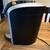 Keurig 2.0 Single Serve Coffee Maker, Excellent Condition 3 thumbnail