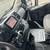 2023 Ram ProMaster Cargo Van van Bright White Clearcoat 11 thumbnail