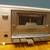 Realistic SCT31 tape deck silver face rare audiophile vintage 9 thumbnail