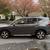 Repriced – 2020 Subaru Forester Touring AWD – Brown Leather, Excellent Condi 3 thumbnail