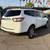 2017 Chevrolet Traverse LT 4 thumbnail