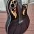 Adamas MERB-12-Melissa Etheridge Signature 12-string 6 thumbnail