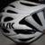 KASK Mojito Road Bike Helmet – White/Silver – Size L (59–62cm) Italy 5 thumbnail