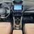 2019 Subaru Forester suv Crystal White 15 thumbnail