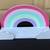 Rainbow decor 4 thumbnail