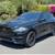 2019 Jaguar F-Pace 25T PREMIUM 4 thumbnail