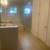 SPACIOUS 4 BEDROOM, 3 BATH HOUSE TO RENT IN BELLALAGO 7 thumbnail