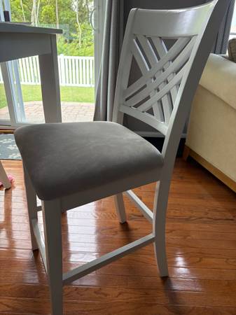 Moving sale 1