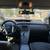Toyota Prius ||| 4d Hatchback 2010 6 thumbnail