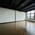 Creative Studios/workspace or office for lease 6 thumbnail