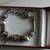 Unique Mother's  Bracelet in Beautiful Vintage Gift Box 6 thumbnail