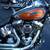 2005 Harley Davidson Softail Deuce 10 thumbnail