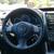Subaru Forester only 55k on motor 9 thumbnail