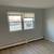 newly renovated 2bed 1 bath must see 3 thumbnail