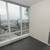 UniqueAccommodations.com ID:4113 Spectrum 2 bed with Great Views 5 thumbnail