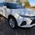 2019 Chevrolet Blazer AWD 4dr w/3LT 3 thumbnail