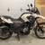 For sale: 2011 BMW G650 GS adventure motorcycle 1 thumbnail