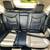 2017 Cadillac XT5 - Financing Available! 17 thumbnail