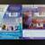 Disney FROZEN & FROZEN 2 on Blu-Ray + DVD! 2 thumbnail