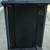 Proform 385S treadmill, local delivery available. 4 thumbnail