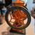 Antique National Specialty Coffee Grinder model #3  Parts 2 thumbnail