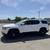 2019 GMC Acadia SLT AWD suv Summit White 6 thumbnail