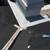 #Roofing #Roofer #RoofReplacement #RoofRepairs #BaizaRoofingInc#113072 8 thumbnail