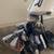 Golf clubs 1 thumbnail