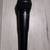 Radio Shack Multi-Channel Wireless Microphone Handheld Transmitter 1 thumbnail