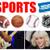Dodgers Rams Chargers Linkin Park Nine Inch Nails Neil Young Tickets 1 thumbnail