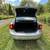 2016 Volvo S60 T5 Inscription Premier – 91k Miles – Clean Title 8 thumbnail