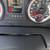 Dodge Ram 1500 1 thumbnail