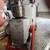 Milwaukee 1675-1 Hole Hawg Corded Drill 1/2" Heavy Duty 3 thumbnail
