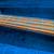 Rickenbacker 3001 1976 - Autumnglo 3 thumbnail