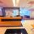 PERFECT STARTER OFFICE SPACE! -- LOCATED IN WESTCHESTER AREA! 3 thumbnail
