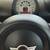 2014 MINI PACEMAN.  Clean az title 9 thumbnail