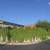 -:- Office Space for Lease off 169 near I-94 -:- 17 thumbnail