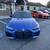 2021 BMW 4 Series M440i xDrive 8 thumbnail