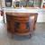 ////CREATIONS CUSTOM FURNITURE REFINISHING ///////// 11 thumbnail