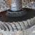 Large snowblower mechanic special 13hp 32” Ariens 3 thumbnail