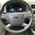 2012 Ford Fusion Hybrid,   ( 2011  2009  2010 ) 14 thumbnail