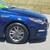 2020 Kia Optima LX sedan Horizon Blue 7 thumbnail