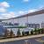 Warehouse/Office Flex Space, Brand NEW!! Grade A Industrial Space 3 thumbnail