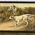 MEEKS AUCTIONS - EUROPEAN ANTIQUES - 550 LOTS - ONLINE AUCTION 19 thumbnail
